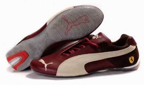 running achat en ligne