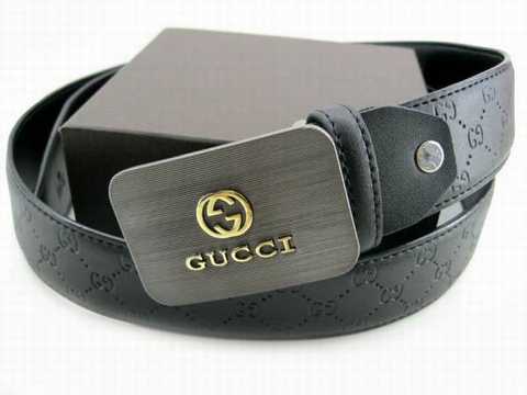 gucci france