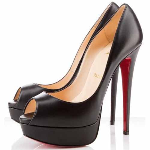 avis site louboutin chaussures avis site louboutin chaussures