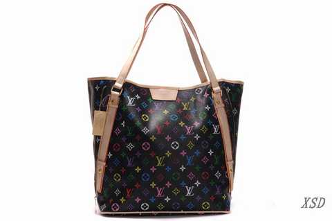 acheter louis vuitton pas cher