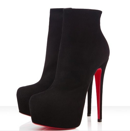 acheter louboutin