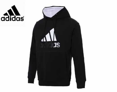 sweat city adidas originals