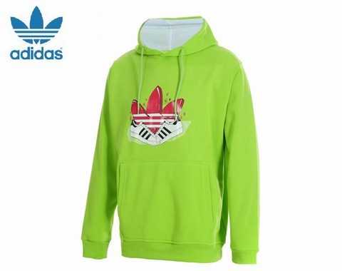 adidas ailes homme