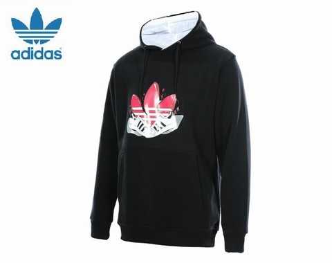 sweat adidas nike