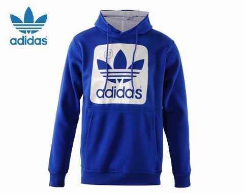 sweat adidas foot locker