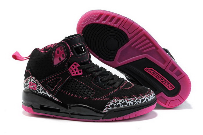 air jordan pas cher site fiable air jordan pas cher site fiable