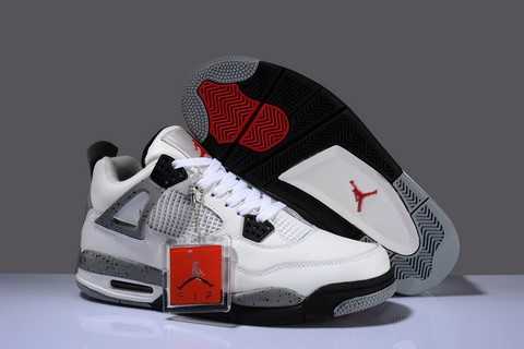 Acheter des jordan en ligne Clearance