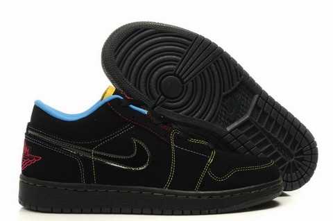 air jordan noir pas cher air jordan noir pas cher