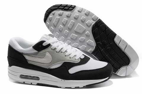air max noir femme occasion air max noir femme occasion