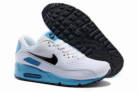 air max 90 hyperfuse pas cher