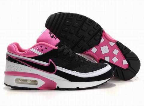 air max 90 bw homme chaussures
