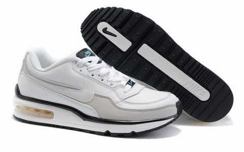 air max skyline pas cher air max skyline pas cher