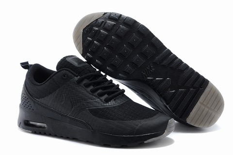 Air Max Thea Homme Air Max Thea Homme