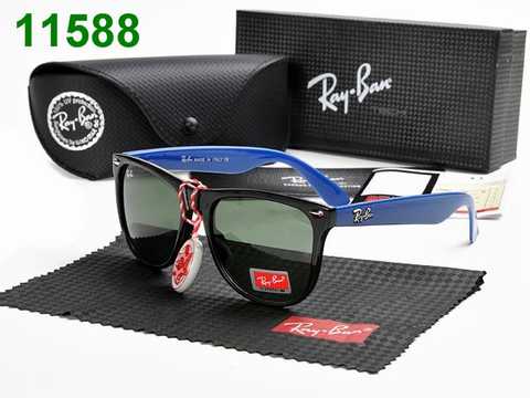 lunette de vue ray ban femme atol lunette de vue ray ban femme atol