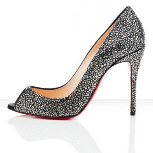 chaussure femme marque louboutin chaussure femme marque louboutin