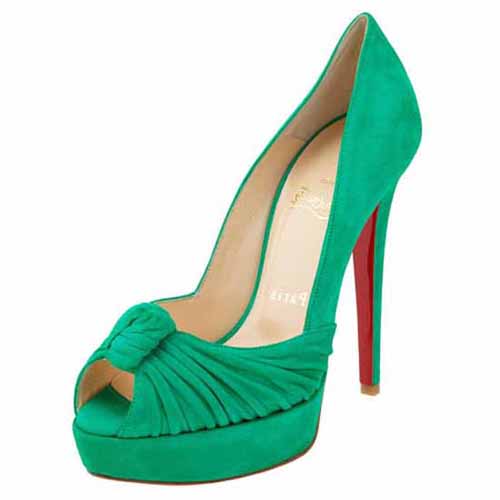 basket louboutin femme vide dressing basket louboutin femme vide dressing