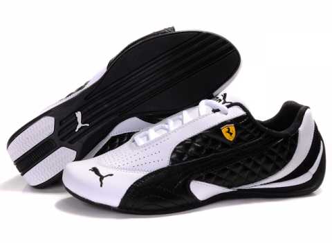 puma chaussure ville puma chaussure ville