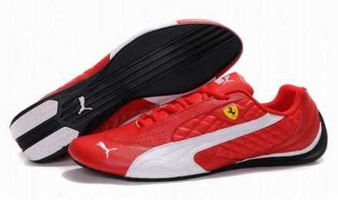 basket puma discount