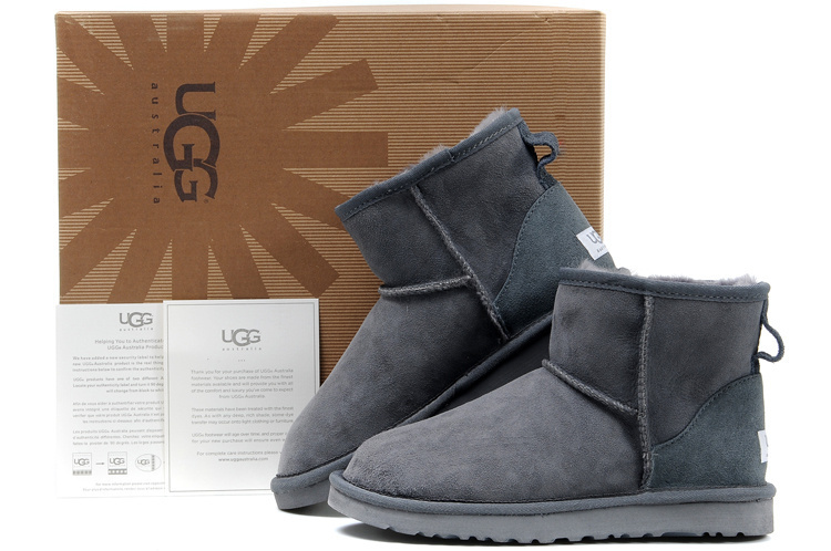 ugg grises pas cher ugg grises pas cher