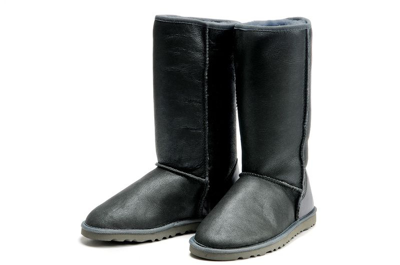 bonnet ugg pas cher bonnet ugg pas cher