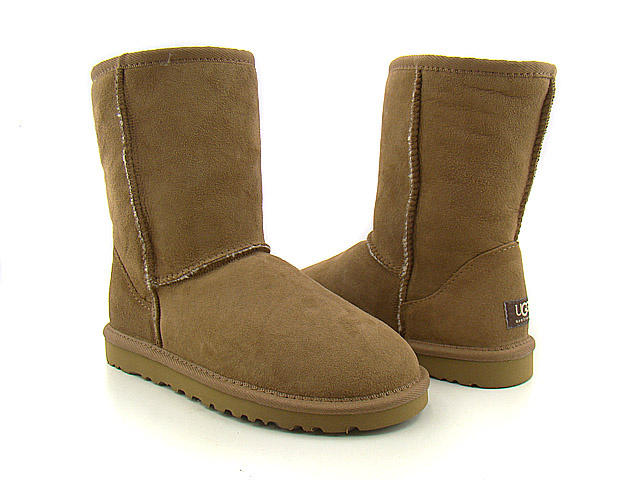chaussure style ugg pas cher chaussure style ugg pas cher