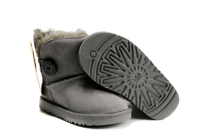 bottine imitation ugg bottine imitation ugg
