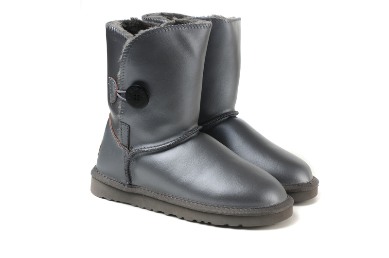 prezzo ugg medi con bottone prezzo ugg medi con bottone