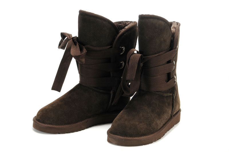 ugg homme marseille