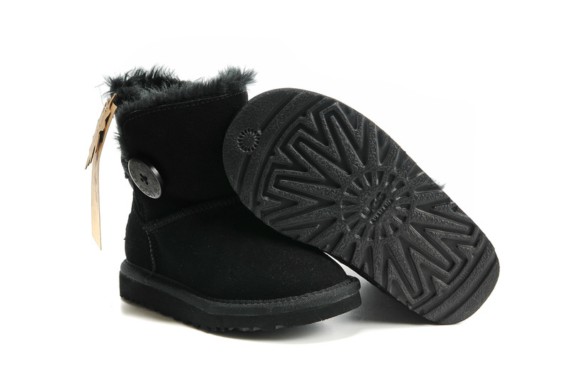 vend ugg pas cher vend ugg pas cher