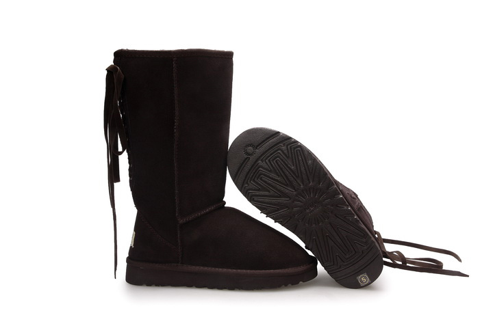 ugg france siege ugg france siege