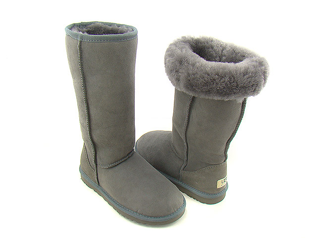 bottes ugg pas cher france bottes ugg pas cher france