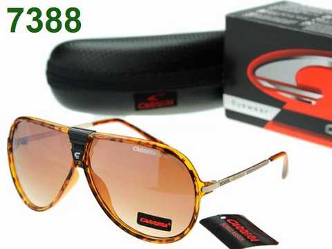 lunette De Monture Vue Homme Soleil Carrera Imitation Lunette ikuOXPZ