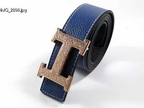 ceinture hermes femme pas cher,ceinture hermes femme