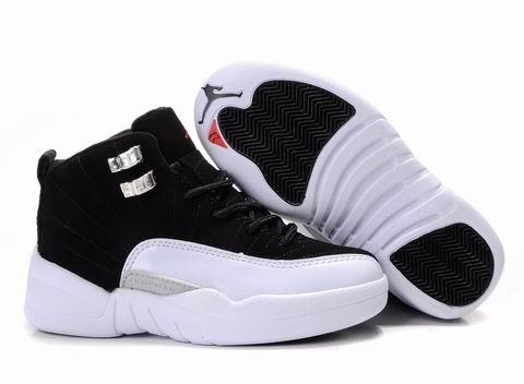 chaussure basket jordan pas cher,air jordan homme retro