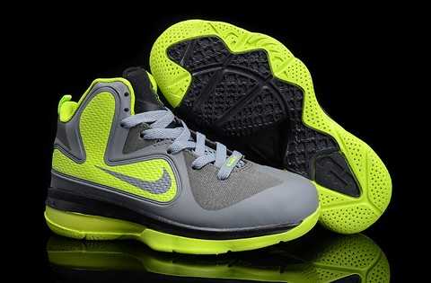nike homme chaussures church nike homme chaussures church