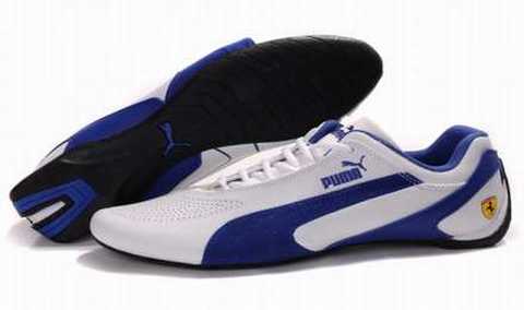 chaussure puma montreal chaussure puma montreal