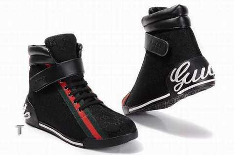 botte louboutin aliexpress botte louboutin aliexpress