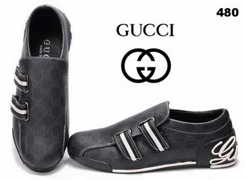 gucci solde