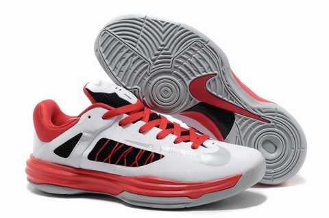 lebron basketball reference