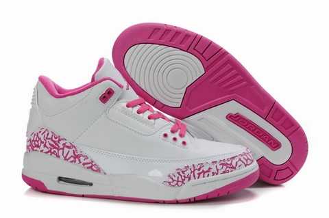 gilet jordan femme