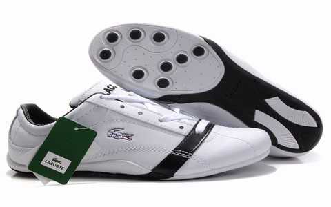 chaussure lacoste a vendre,chaussure lacoste