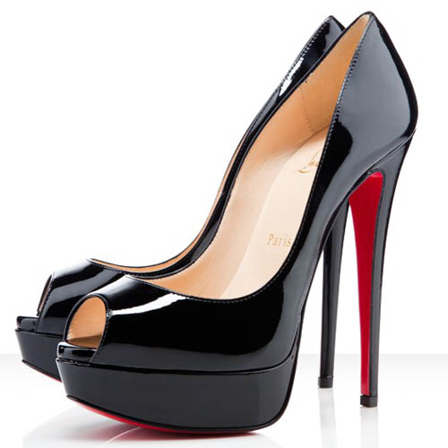 chaussure louboutin homme solde,chaussures louboutin magasins en ...