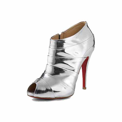 chaussure louboutin new york,avis sur le site louboutin pas chaussure louboutin new york,avis sur le site louboutin pas