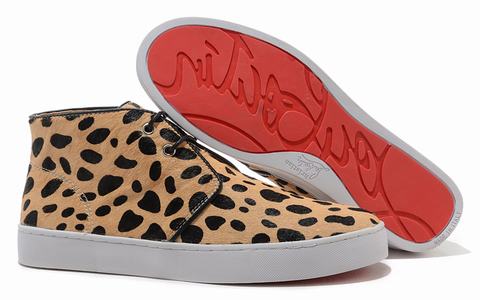 vrai louboutin homme vrai louboutin homme