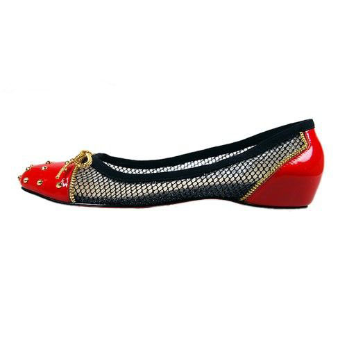 chaussure louboutin pate a sucre chaussure louboutin pate a sucre