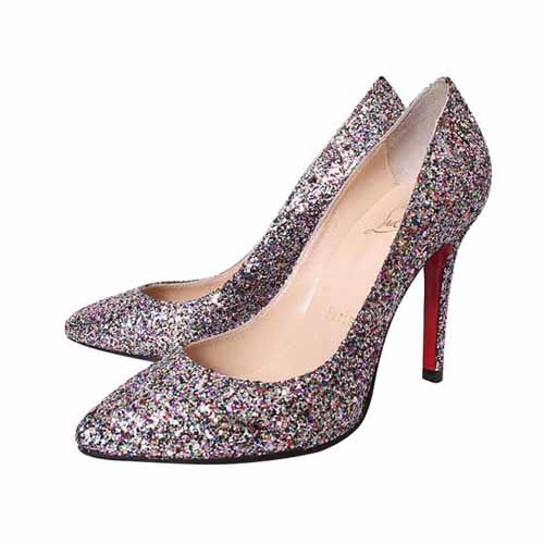 louboutin pas cher avis