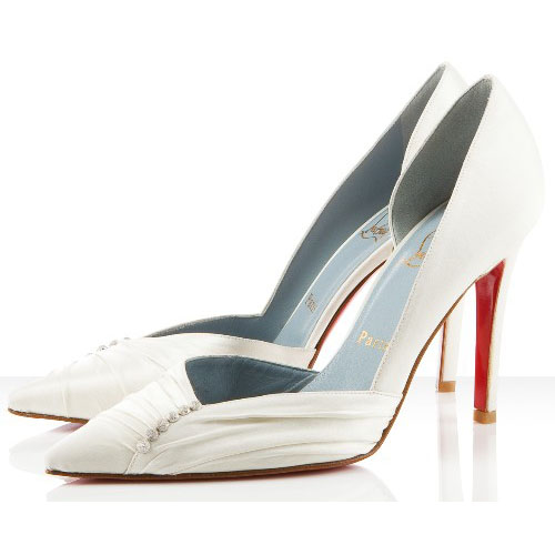 chaussure louboutin sandale,louboutin femme zalando chaussure louboutin sandale,louboutin femme zalando