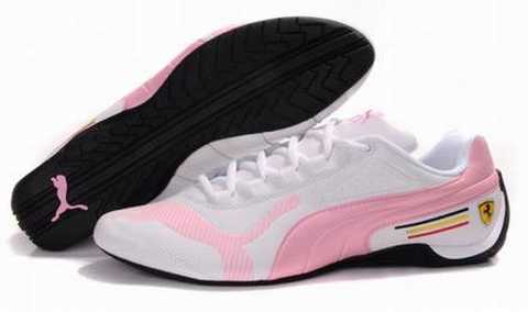 boutique puma en ligne