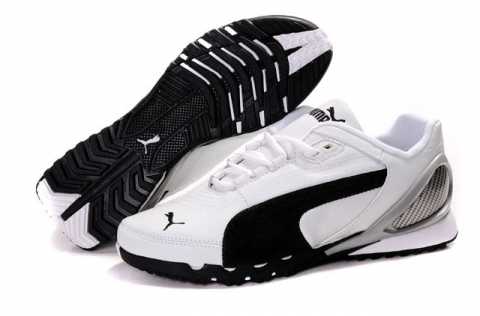 sport chaussure puma sport chaussure puma