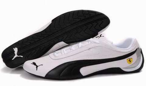 site destockage chaussure
